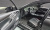 Genesis G80 Gasoline 2.5 Turbo 2WD, 2022