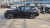 BMW X1 sDrive 20i M Sport, 2023