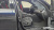 BMW X5 xDrive 30d M Sport, 2023