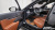 BMW 7-Series 740i xDrive M Sport Limited, 2024