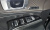 Kia Sorento Gasoline 2.5T 2WD, 2023