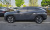 Hyundai Tucson Gasoline 1.6 Turbo 2WD, 2026