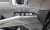 Kia Sorento Gasoline 2.5T 4WD, 2024