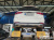 Mercedes-Benz GLS-Class GLS450 4MATIC, 2025