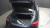 Mercedes-Benz S-Class S350 d, 2022