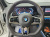 BMW X3 xDrive 20d M Sport, 2025