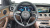 Mercedes-Benz E-Class E250 Exclusive, 2022
