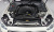 Mercedes-Benz E-Class E350 4MATIC Exclusive, 2023