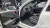 BMW X3 xDrive 20 M Sport Pro, 2025