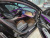 Mercedes-Benz E-Class E300 4MATIC Exclusive, 2025