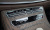 Mercedes-Benz E-Class E250 Exclusive, 2022