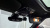 Mini Clubman JCW, 2023