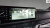 Kia Tasman 2.5T Gasoline 4WD, 2026