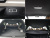 Kia Sorento Gasoline 2.5T 2WD, 2024