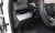 BMW 5-Series 520i M Sport, 2024