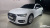 Audi A6 45 TFSI, 2023