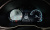 Genesis G80 Gasoline 2.5 Turbo 2WD, 2024
