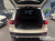 Mercedes-Benz GLB-Class AMG GLB35 4MATIC, 2024