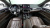 BMW Gran Turismo 640i xDrive M Sport, 2023