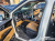Kia Carnival 9-Seater Noblesse, 2023