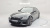 BMW 4-Series 420i First Edition GranCoupe, 2022