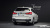 BMW X1 xDrive 20i M Sport, 2022