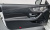 Mercedes-Benz E-Class E450 4MATIC Coupe, 2022