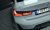 BMW 3-Series M340i, 2023
