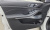 BMW X7 M60i xDrive M sport 6STR, 2025