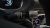 Genesis GV80 2.5T Gasoline AWD, 2023