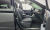 Kia Mohave Diesel 3.0 4WD 7-Seater, 2024
