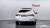 Mercedes-Benz C-Class C300 4MATIC Avantgarde, 2024