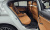 BMW 5-Series 520i M Sport, 2023