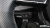Audi A3 40 TFSI Premium, 2025