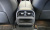 Mercedes-Benz E-Class E300 4MATIC Exclusive, 2024