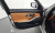 BMW 3-Series 320i M Sport, 2024