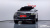 Genesis GV80 2.5T Gasoline AWD, 2021