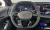 Audi A5 40 TFSI Quattro S Line Black Edition, 2025