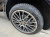 Porsche Cayenne 3.0 PLATINUM EDITION, 2023