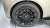 Land Rover Range Rover P530 Autobiography Long Wheel Base, 2025