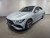 Mercedes-Benz CLA-Class CLA250 4MATIC, 2025