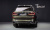BMW X7 xDrive 40i M Sport 6STR, 2025