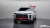 Hyundai Palisade Diesel 2.2 2WD, 2023