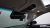 Hyundai Grandeur 2,5 Gasoline 2WD, 2023
