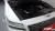Genesis GV80 2.5T Gasoline 2WD, 2024