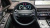 Genesis GV80 2.5T Gasoline AWD, 2023