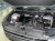 Hyundai Santafe Gasoline 2.5T 4WD, 2024