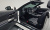 Mercedes-Benz CLE-Class CLE200 Cabriolet, 2025