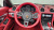 Porsche 718 4.0 GTS, 2024