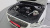 Genesis GV70 2.5T Gasoline AWD, 2023
